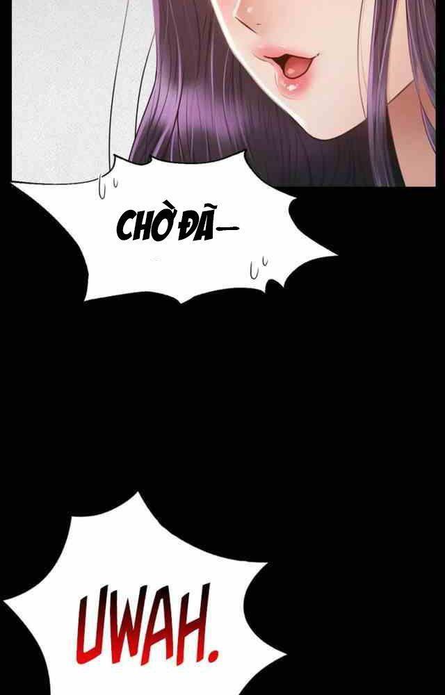 18+ ở trường sao? không được! chapter 1.2 51