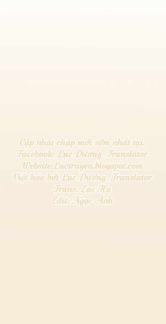 người yêu biến mất chapter 15 7