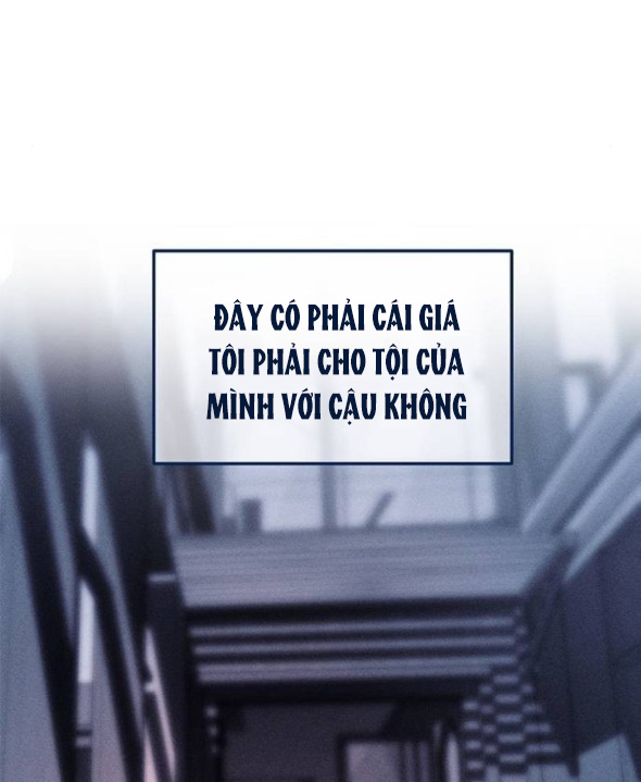 xâm nhập trường trung học tài phiệt chapter 86.1 6