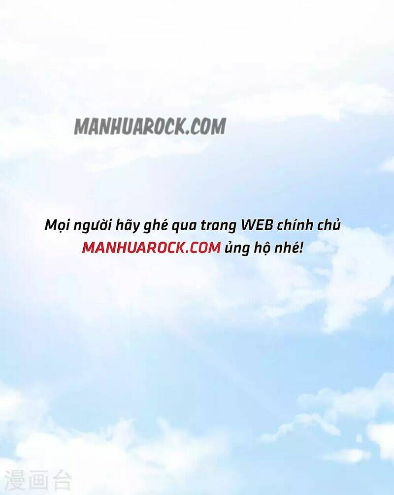 sư phụ của ta là thần tiên chapter 30 28