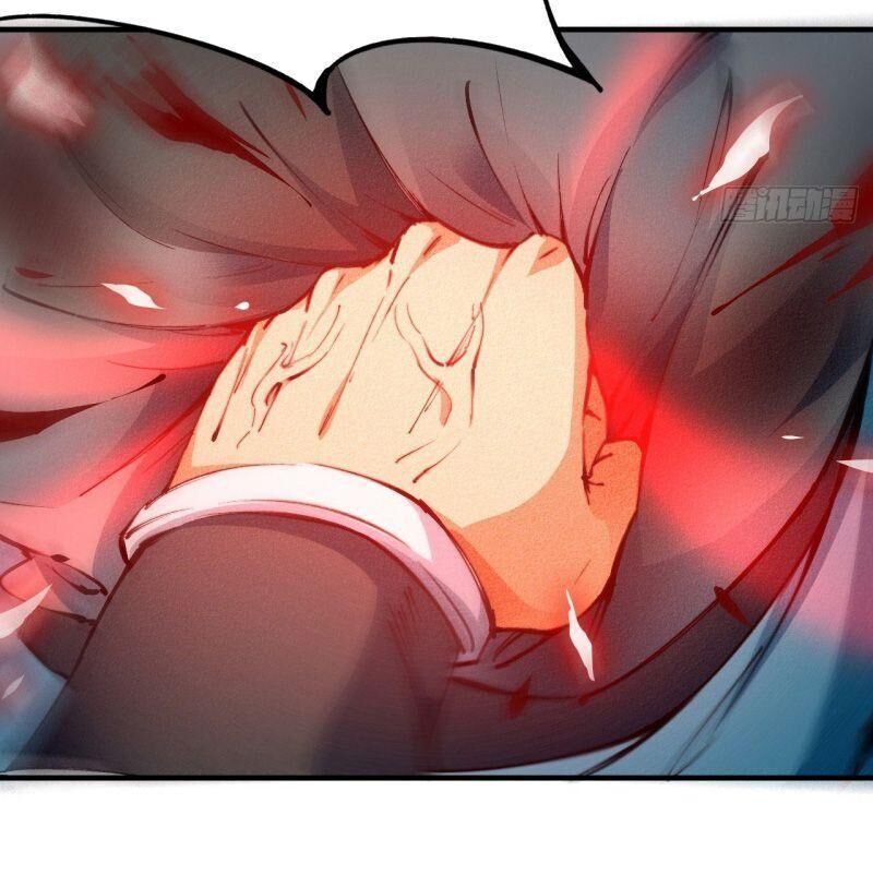 võ đạo chiến thần chapter 6 18