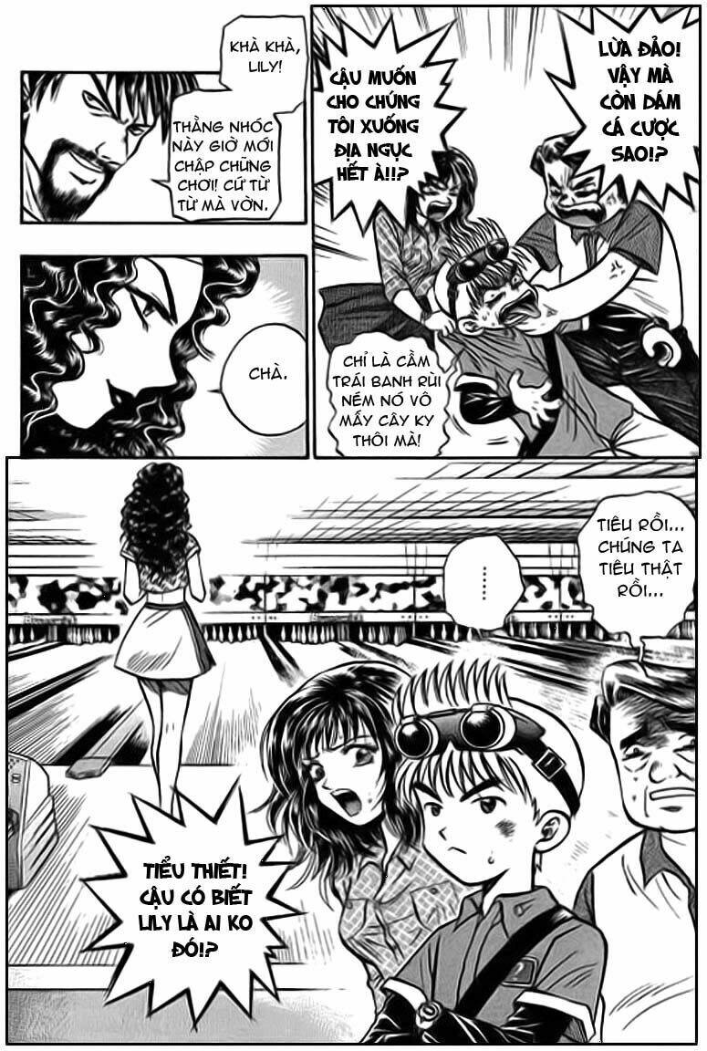 bowling king chapter 1 42