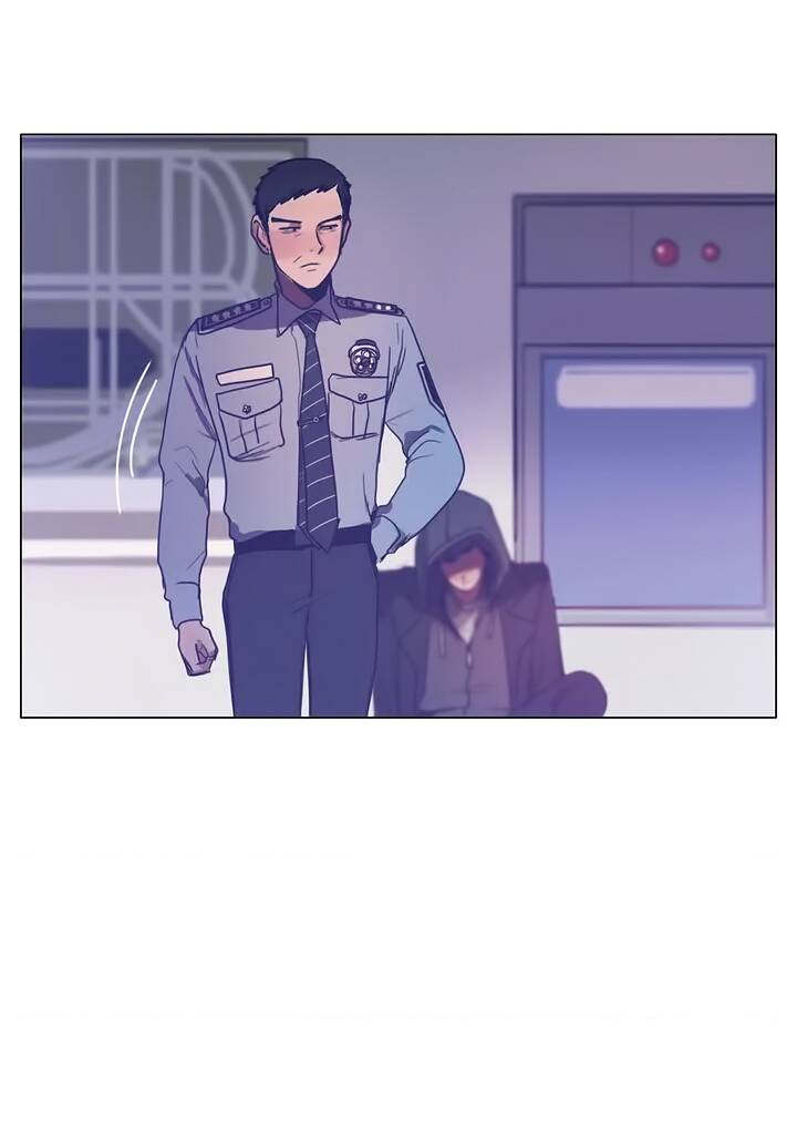 giải thoát chapter 48 64