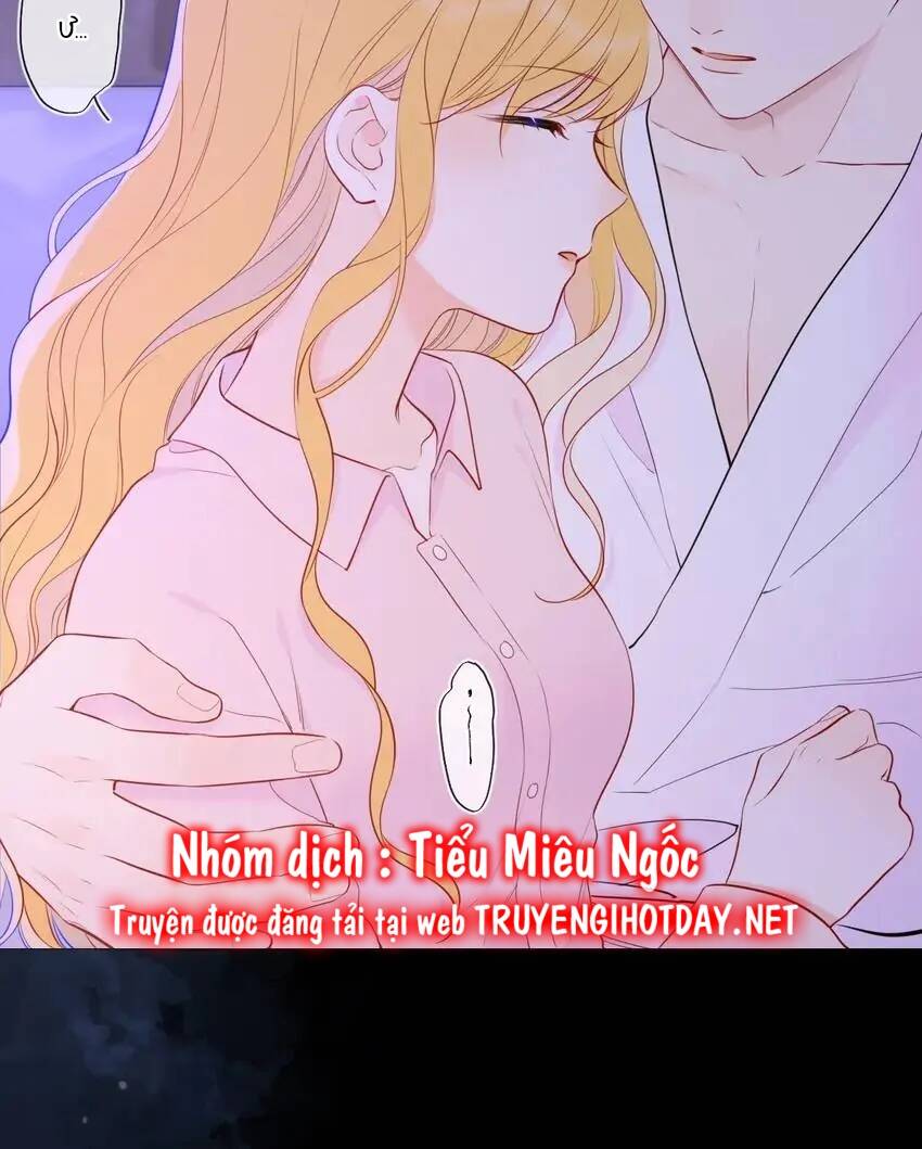 vì sao của tôi chapter 149 21