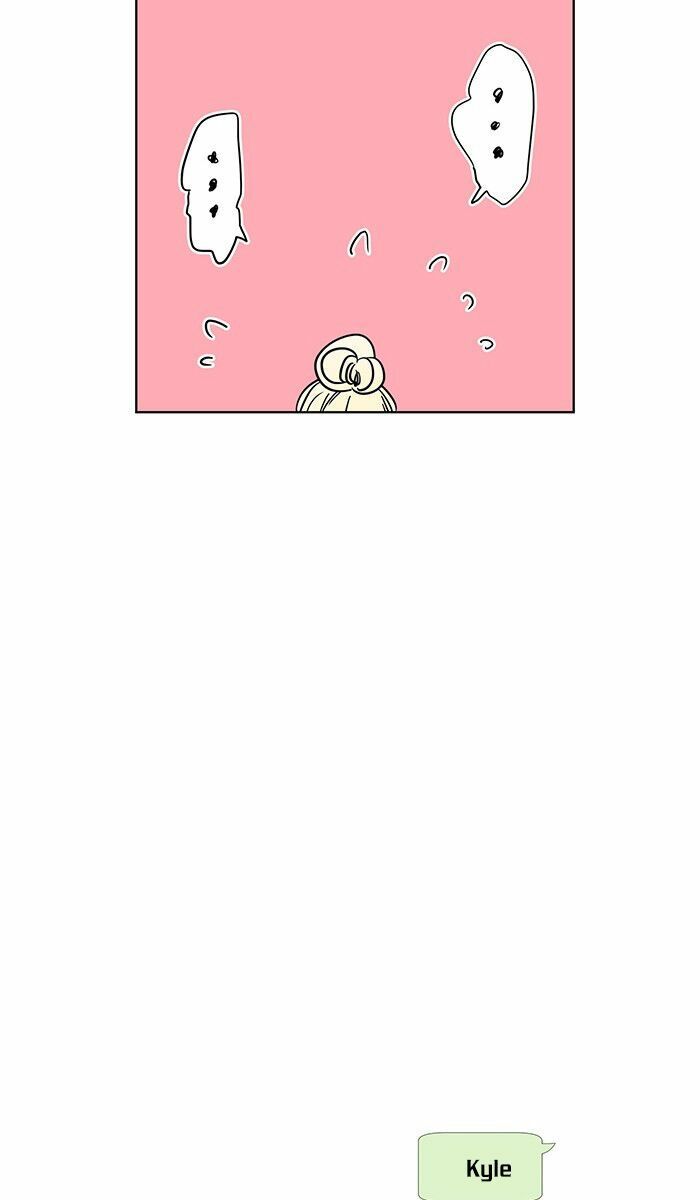 choco ngọt ngào chapter 5 14