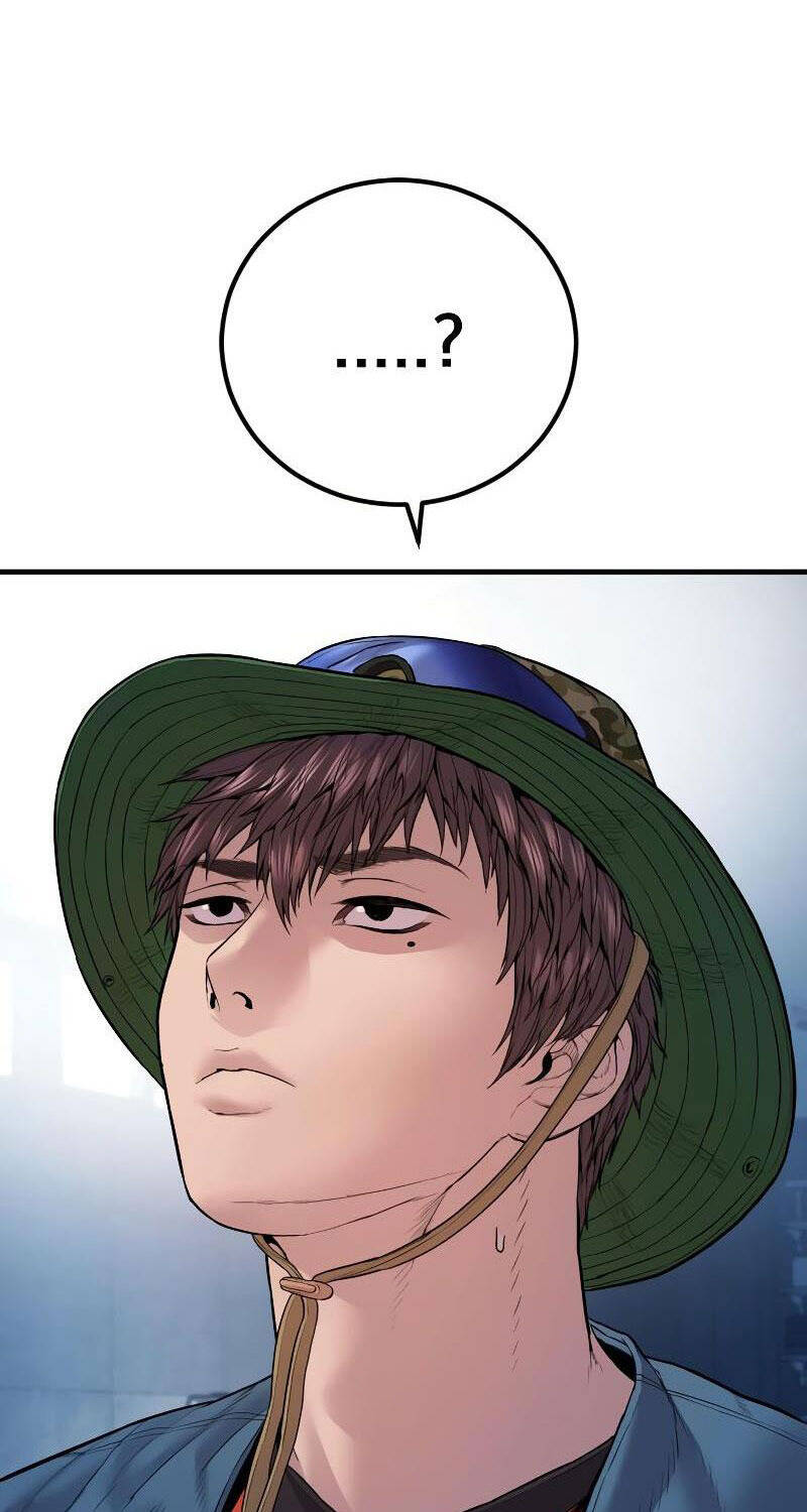 đặc vụ kim chapter 153 160