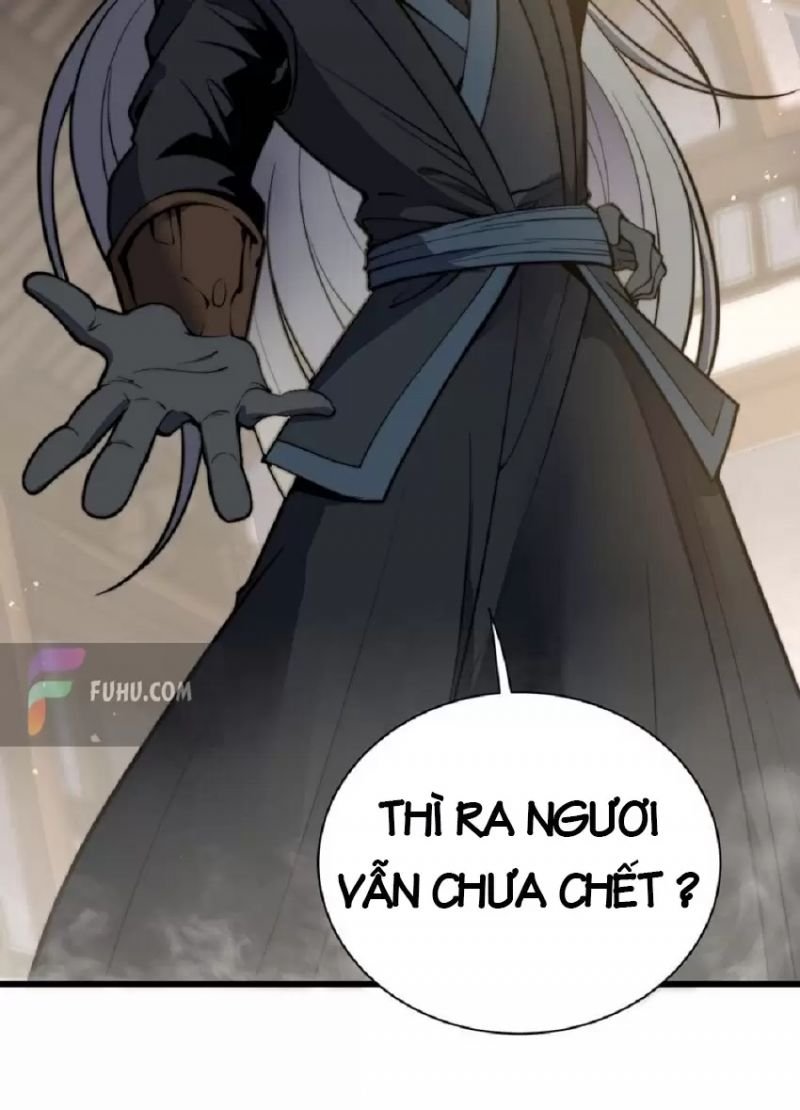 bắt đầu thức tỉnh thôn phệ hệ thống chapter 4 50