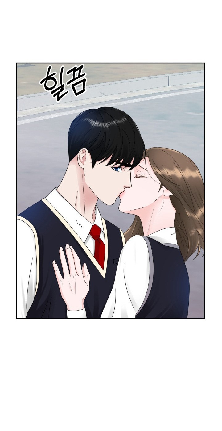 [18+] muộn màng chapter 6.1 20