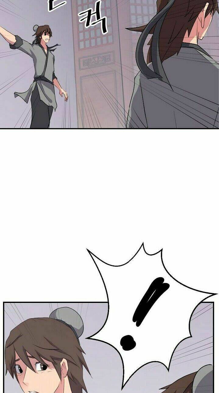 trọng sinh, bất khả chiến bại chapter 25 60