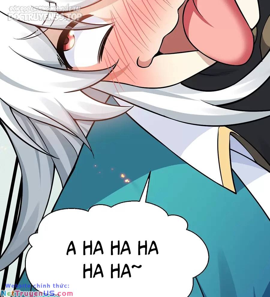 Hảo Đồ Nhi Hãy Tha Cho Vi Sư chapter 205 62