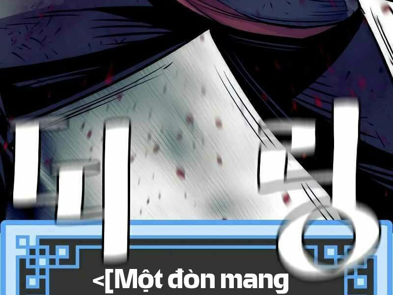 thiên ma phi thăng truyện chapter 23.5 85