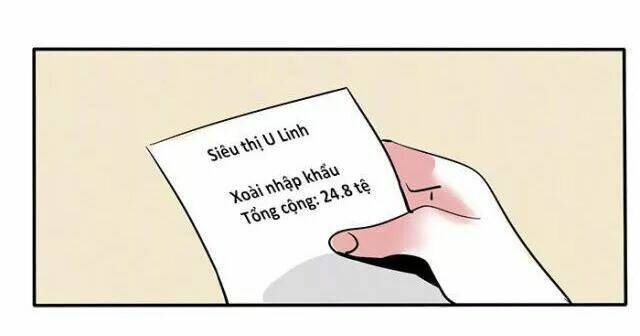 mau mang anh trai tôi đi chapter 143 8