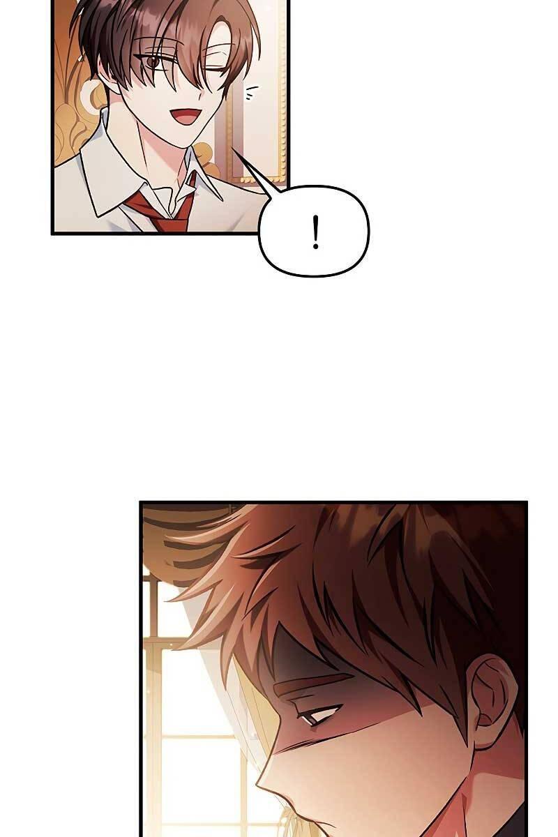 Kí Sự Hồi Quy Chapter 86 89