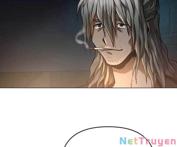 con đường diệt thần chapter 7 146