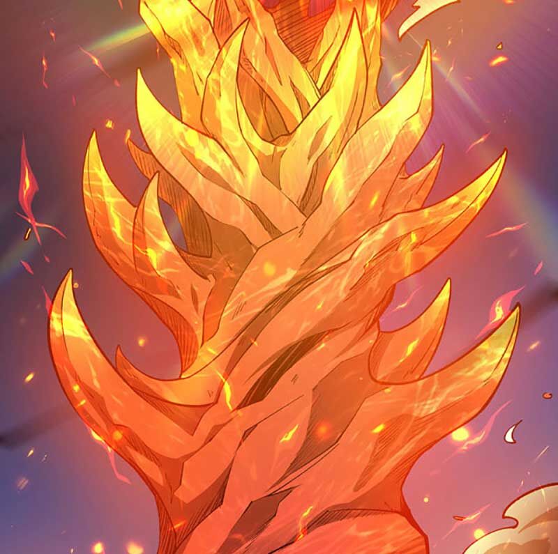 võ đạo độc tôn chapter 598 54