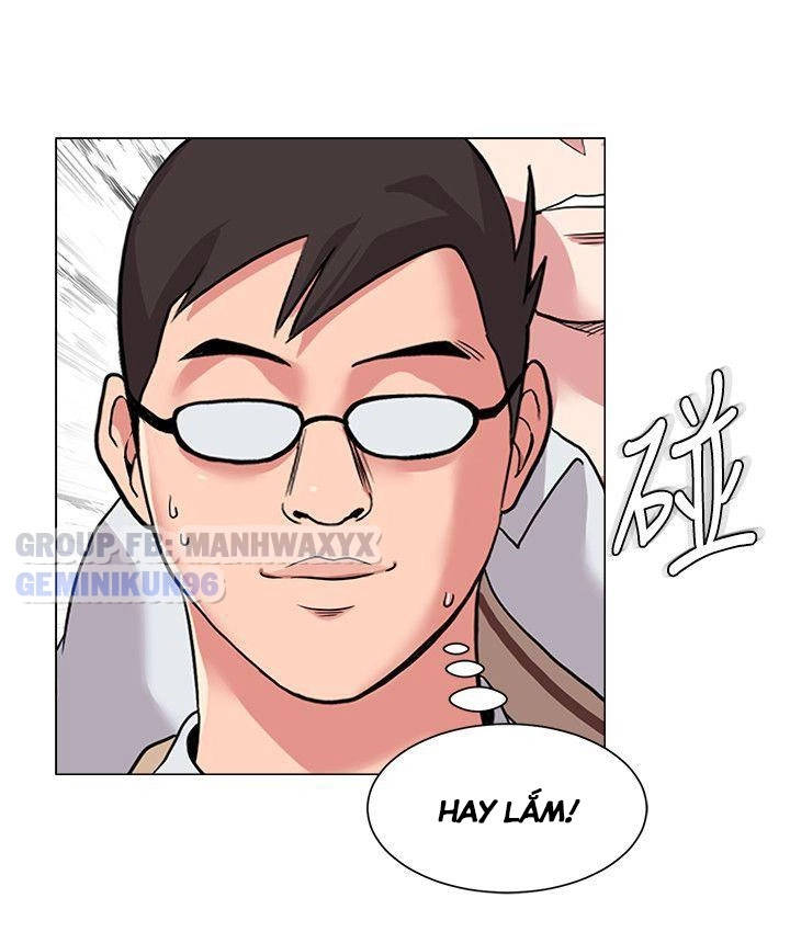 cô giáo gợi cảm chapter 11 22