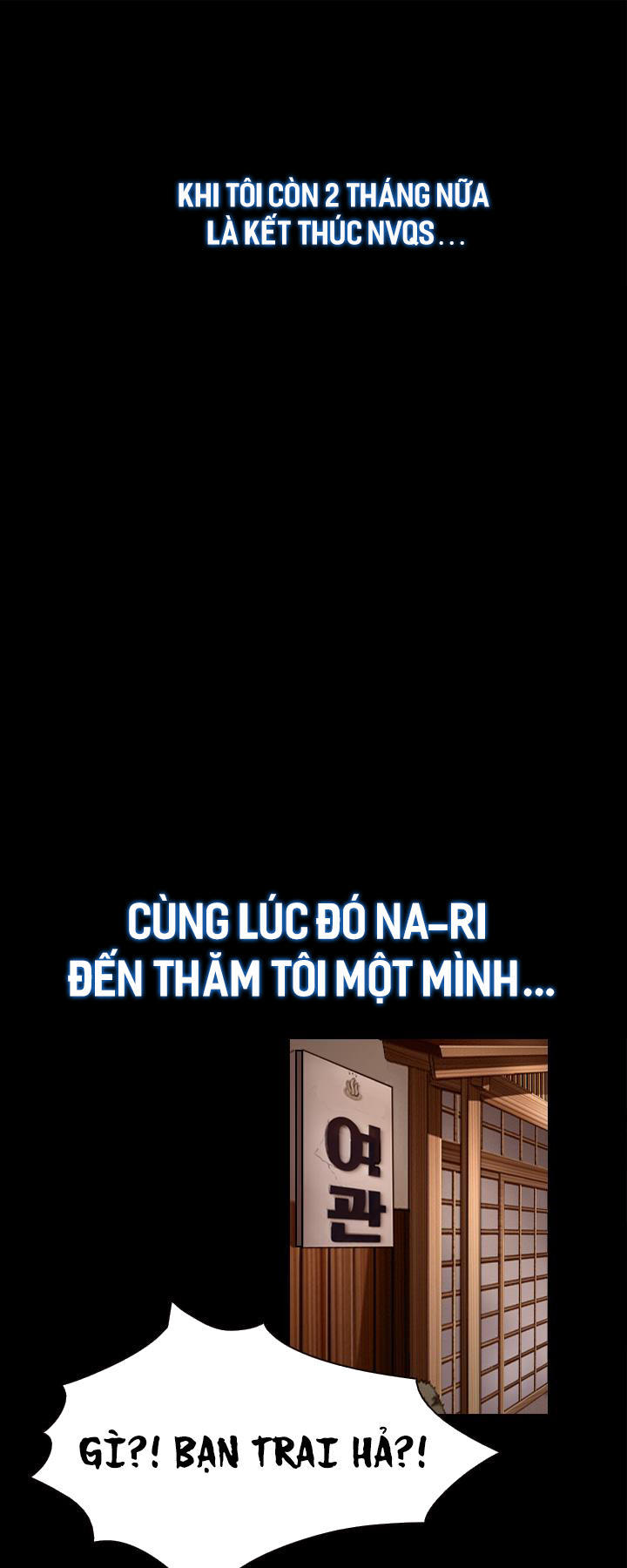 xúc cảm chôn giấu chapter 11 52