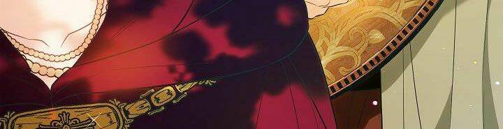 cuộc hôn nhân vụ lợi chapter 36.2 69