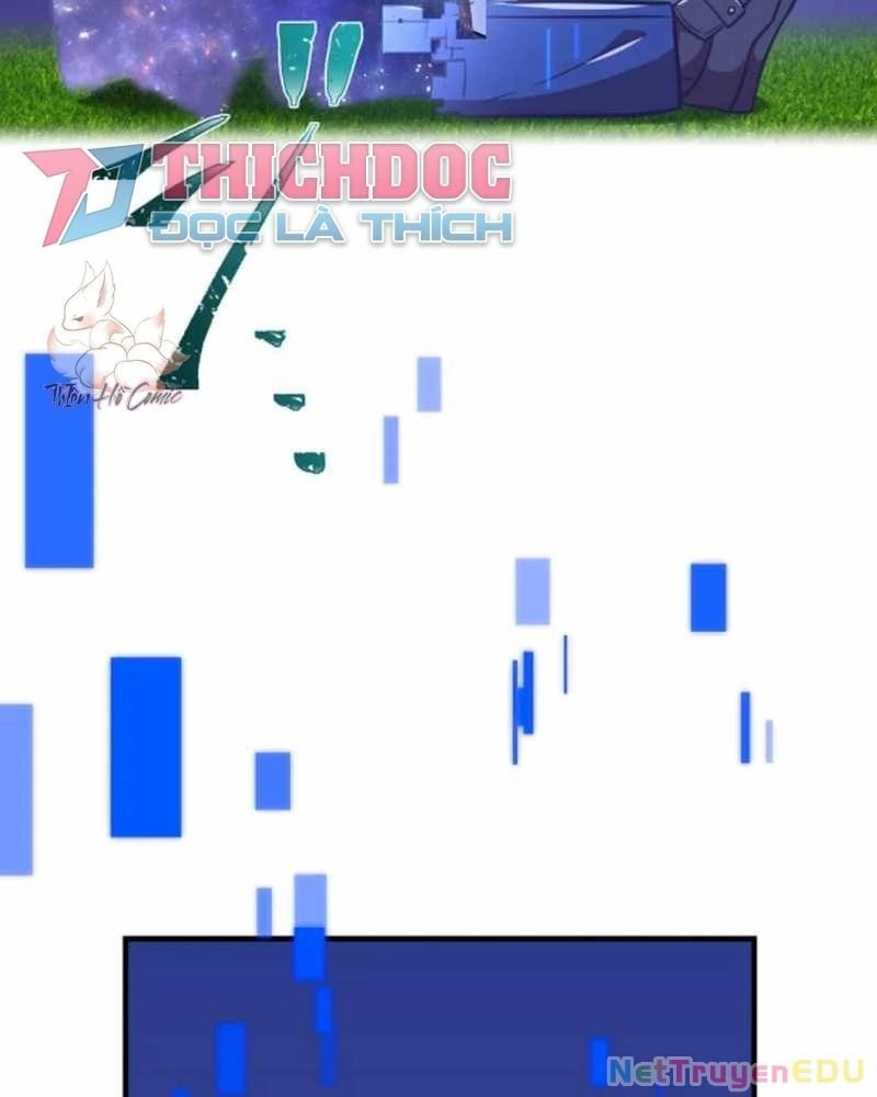 Huyết Thánh Cứu Thế Chủ~ Ta Chỉ Cần 0.0000001% Đã Trở Thành Vô Địch chapter 121 94