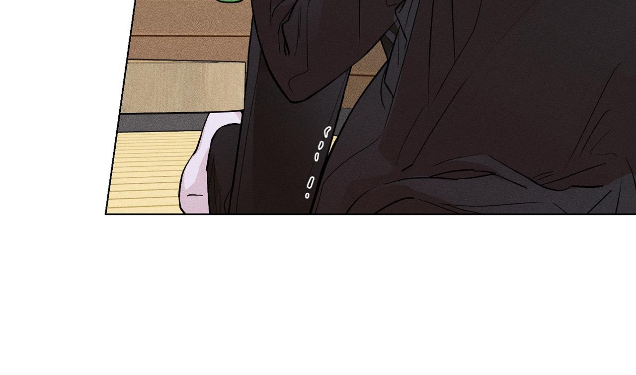 người yêu của anh chapter 1 35