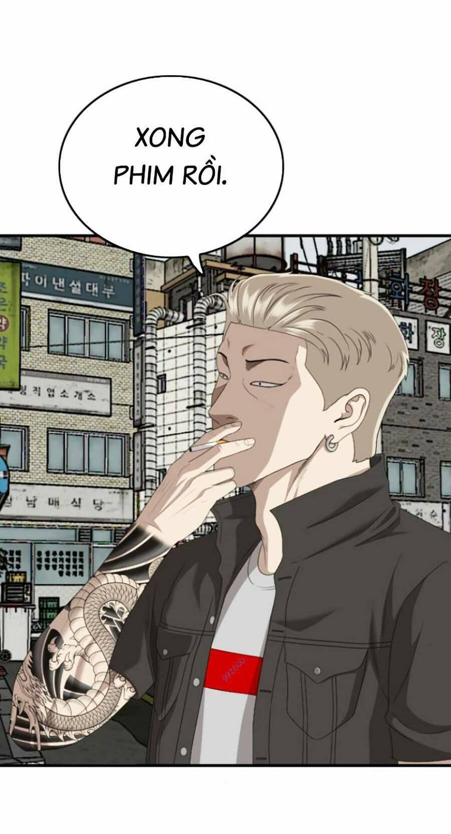 người xấu chapter 148 54