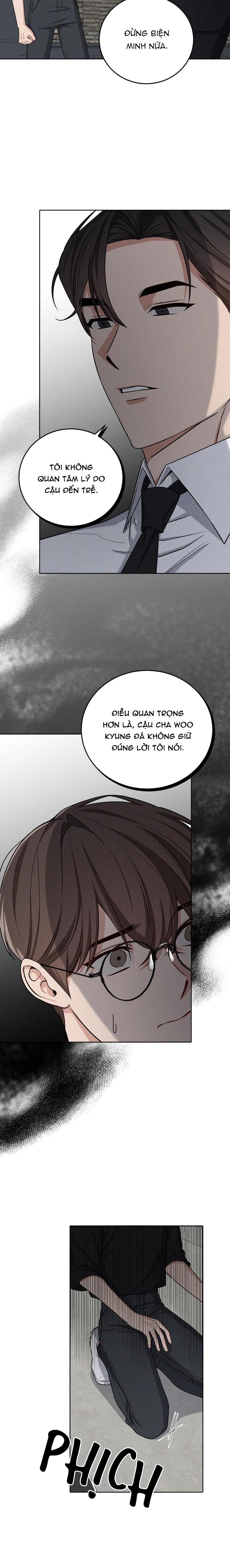 critical point chapter 12 16