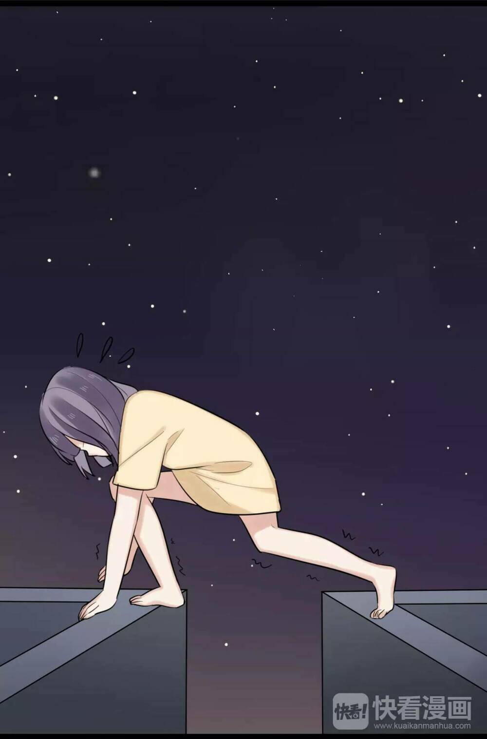 người bảo vệ thời gian chapter 11 30