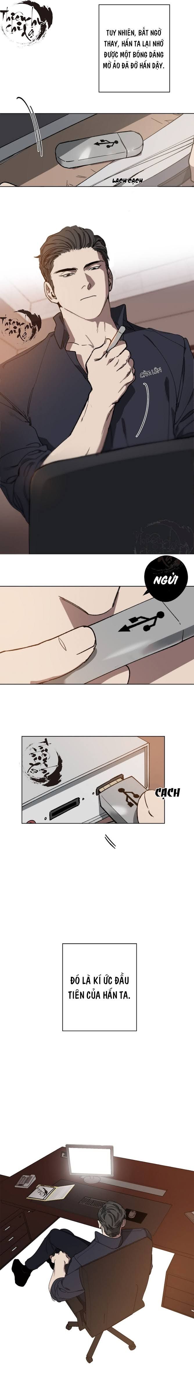 hoán vị chapter 1 8