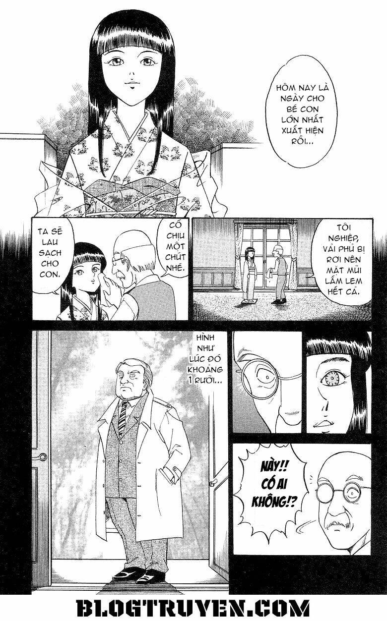 q.e.d. chapter 5.2 7