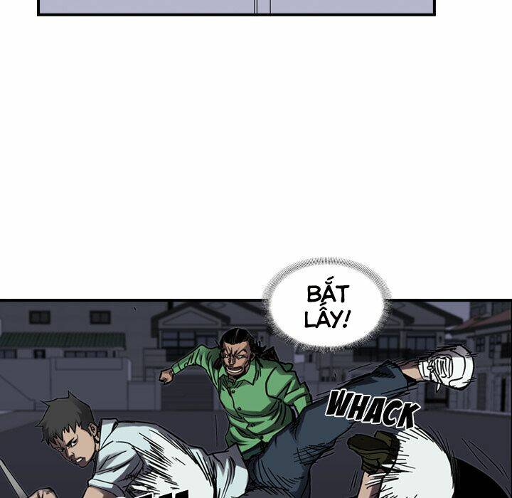 huyền thoại : khởi đầu chapter 65 32