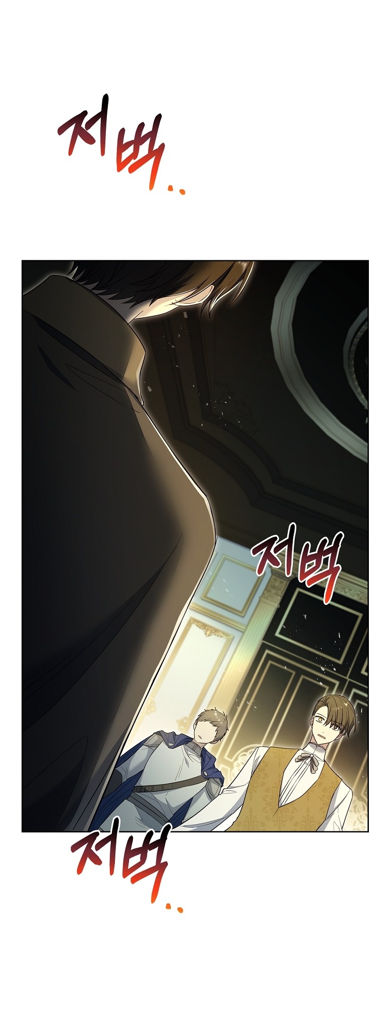 nam chính, tôi sẽ tôn trọng sở thích của anh chapter 48 26