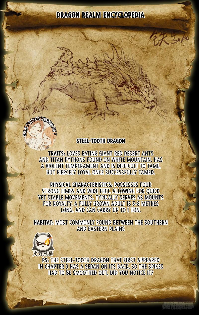 hunter age chapter 5 15