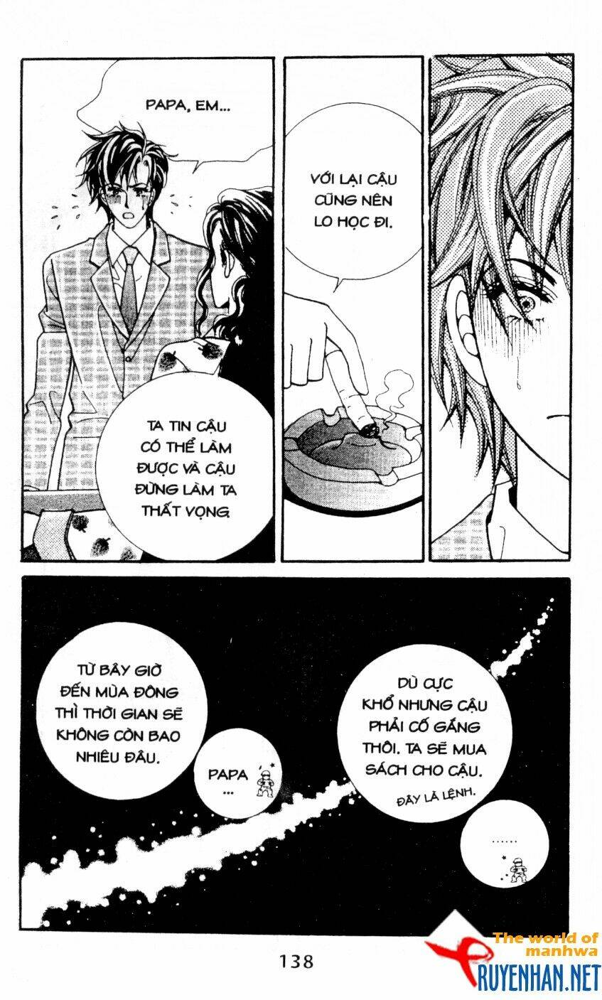 chàng trai hào hiệp chapter 8 140