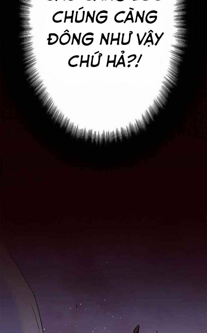 băng tâm kỵ sĩ chapter 15 41