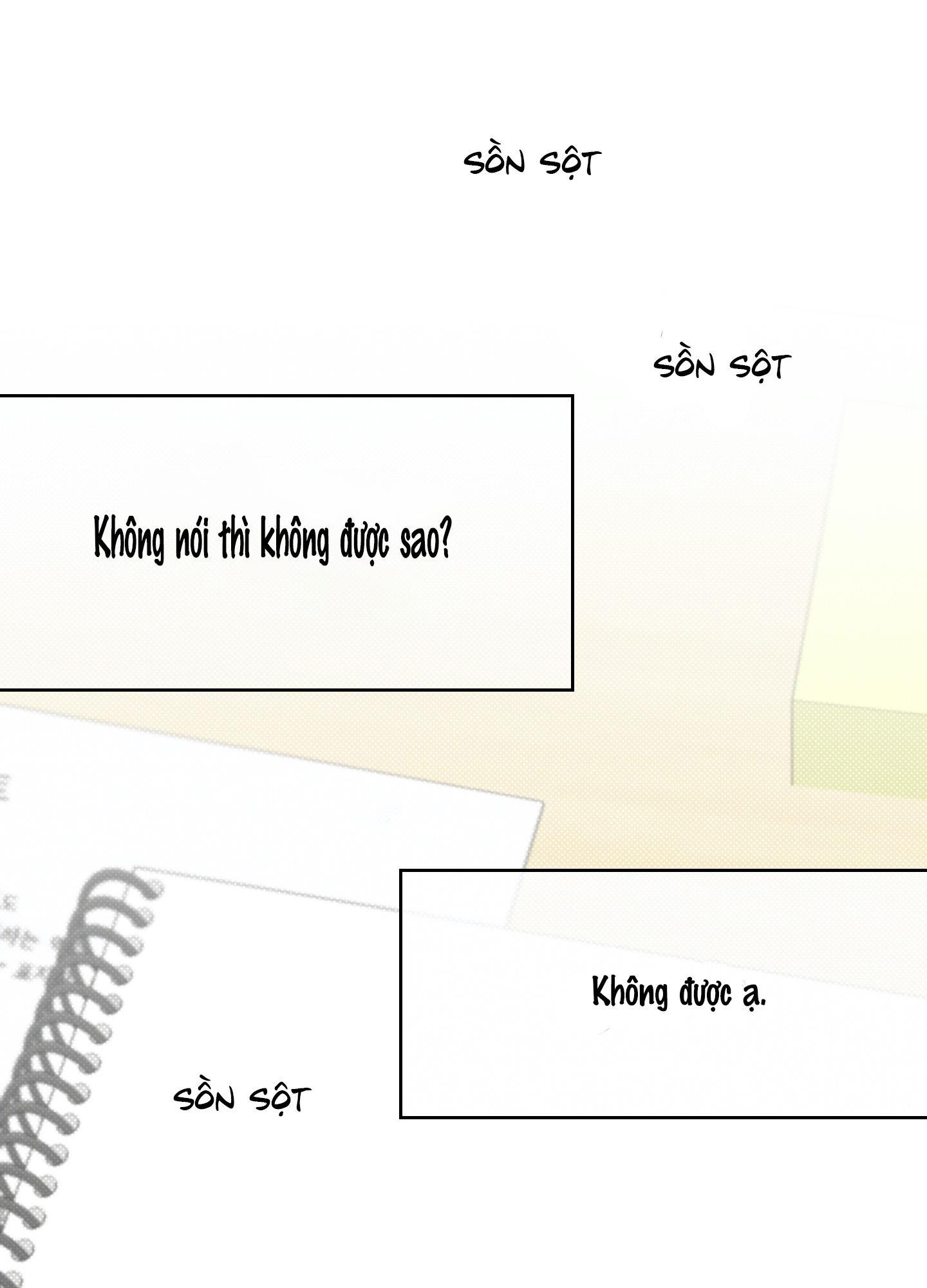 tháng 12 chapter 9 32