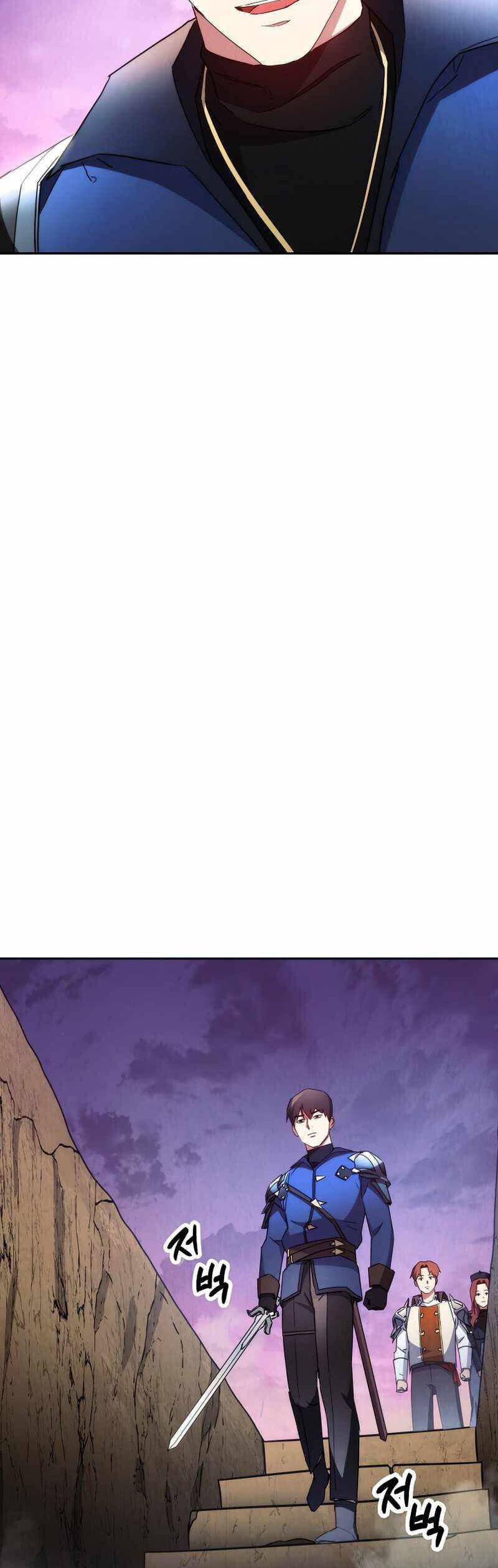 the live chapter 115 43