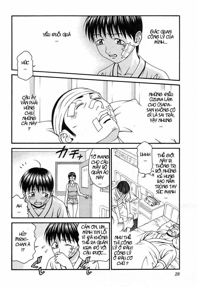 change 123 chapter 30 34