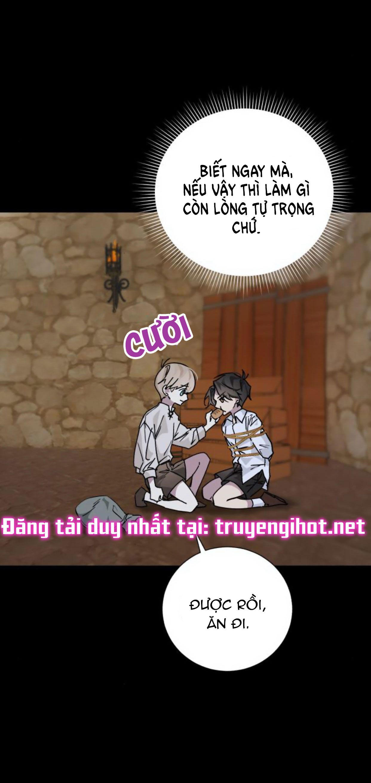 đã có lúc ta muốn nàng chết đi chapter 15.2 20