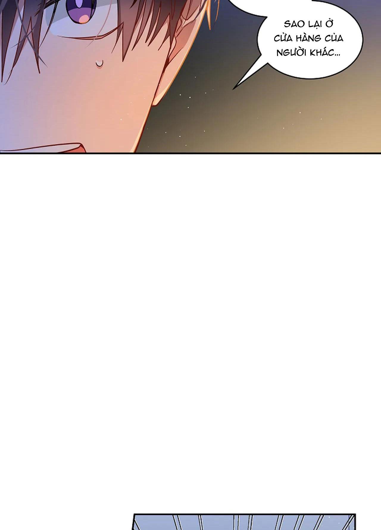 moralless chapter 19 43