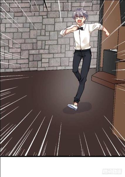 lời thì thầm chapter 14 26