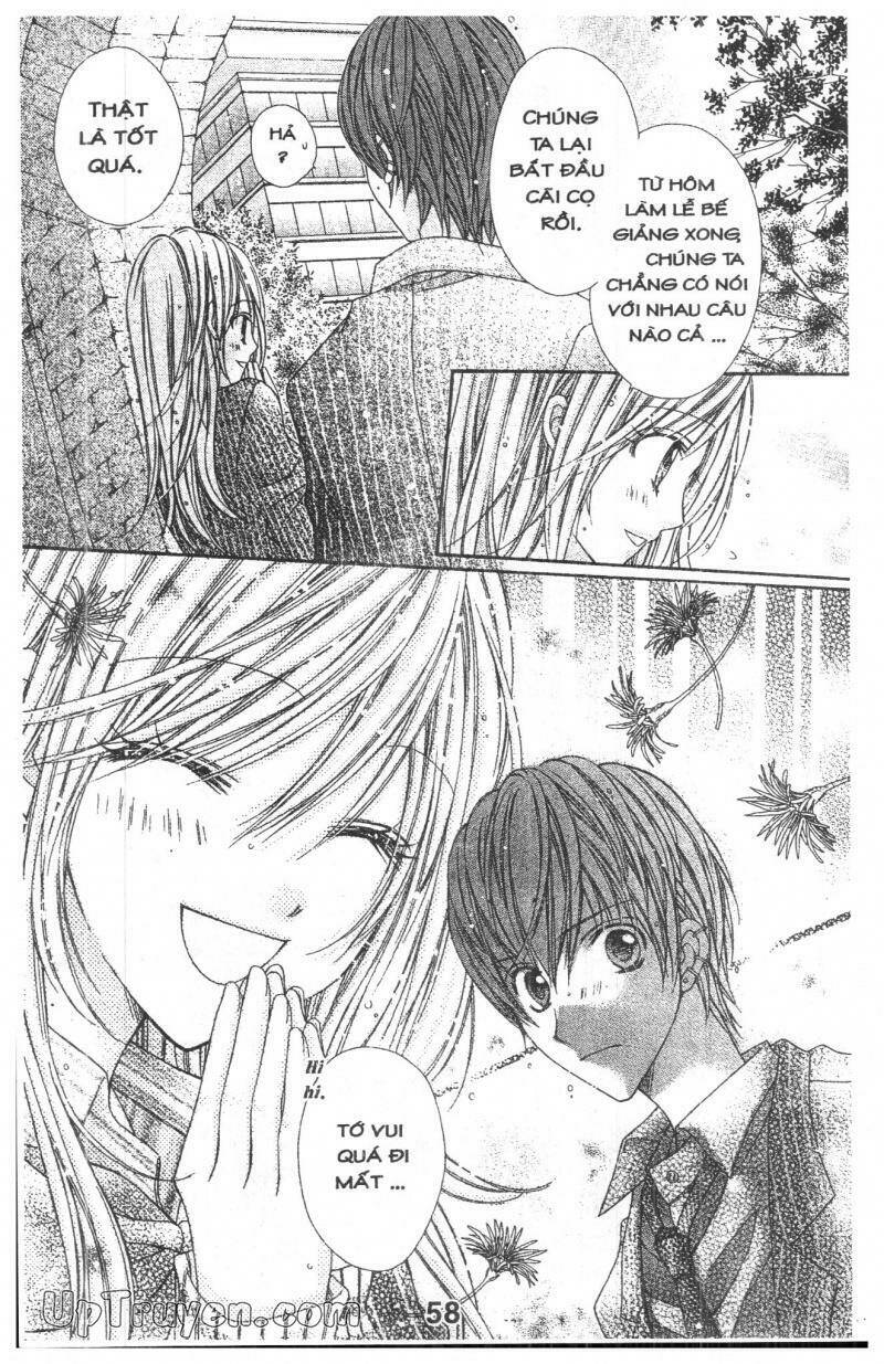 thiên đường rock chapter 4 58