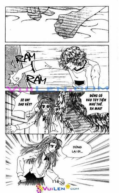 virus tiền chapter 2 119