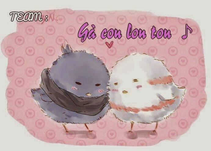 airuika chapter 1 36