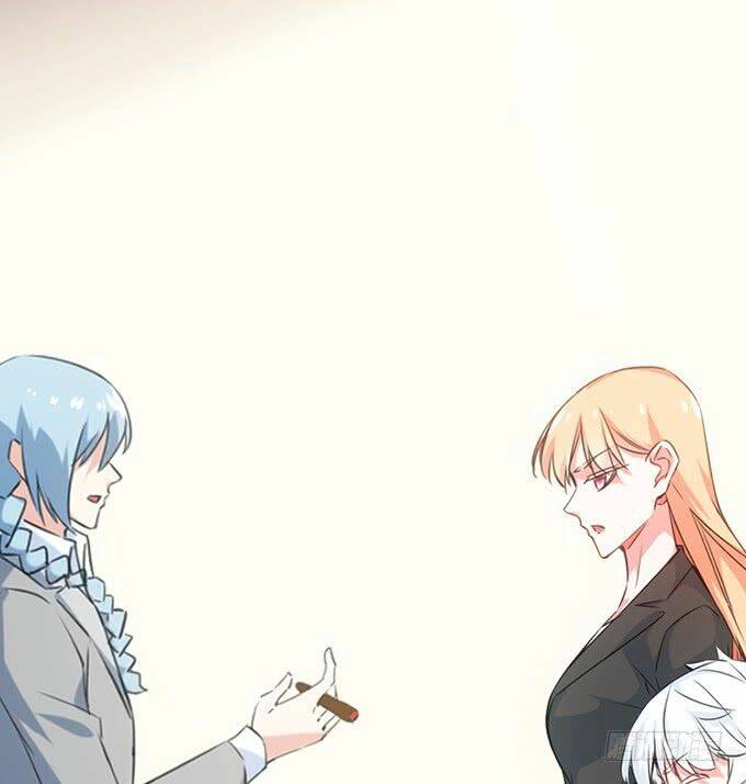 huyết đồng tử chapter 13 33