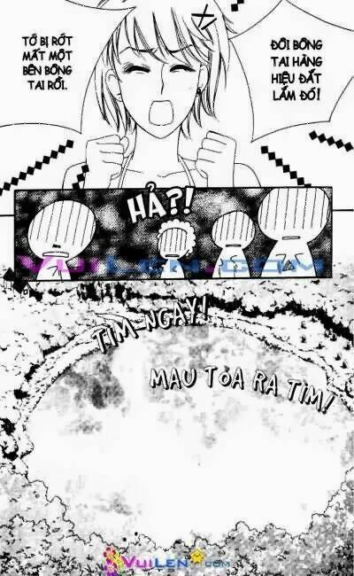 phép màu chapter 3 127