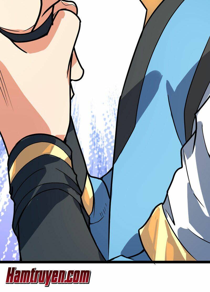 đan võ chí tôn chapter 42 5
