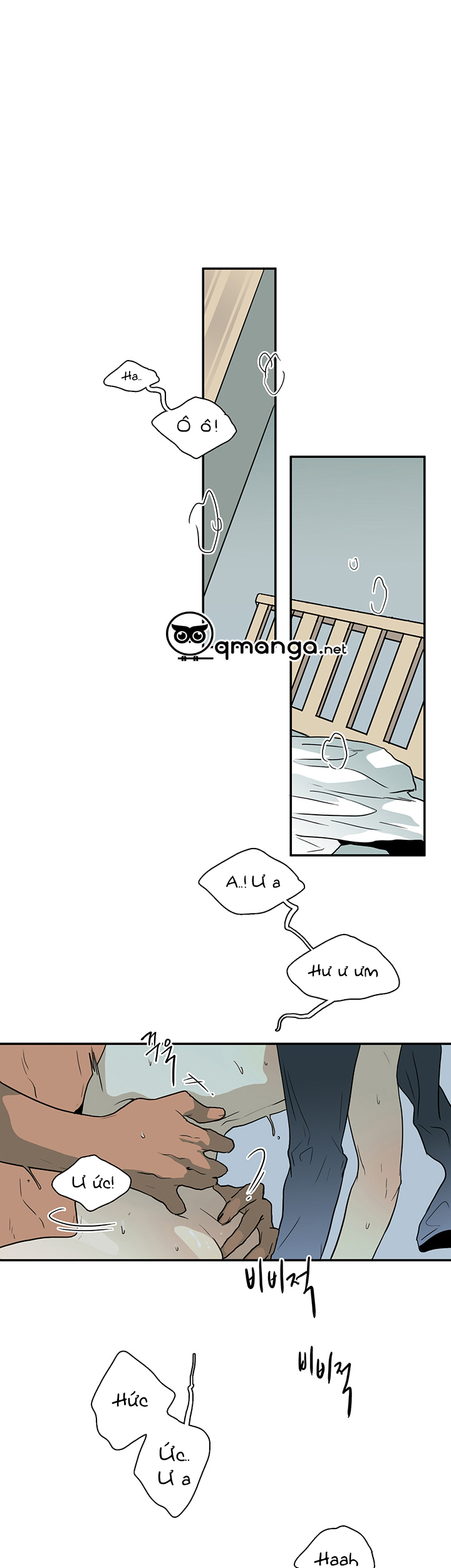 dear door chapter 29 27