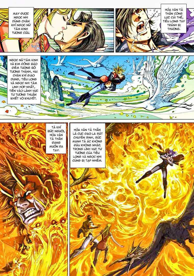 vương tiểu long chapter 7 2