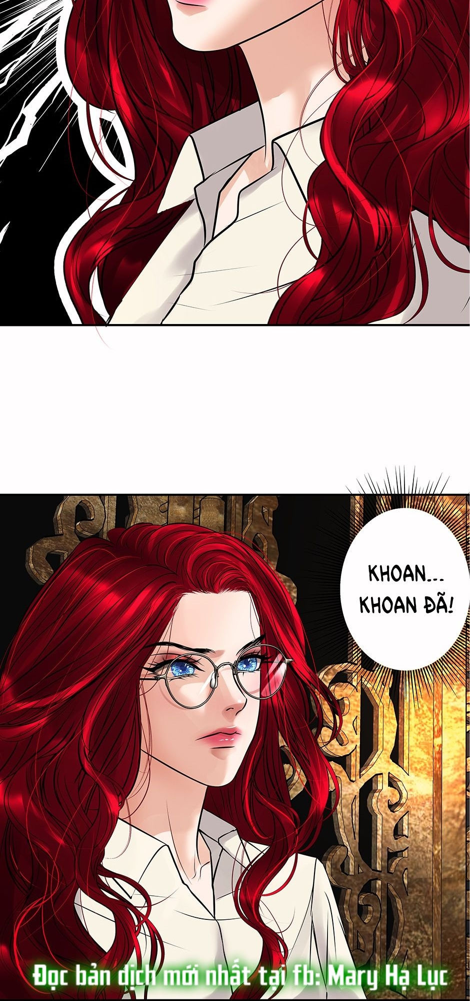 tôi đã ký khế ước với ác quỷ chapter 6.1 10