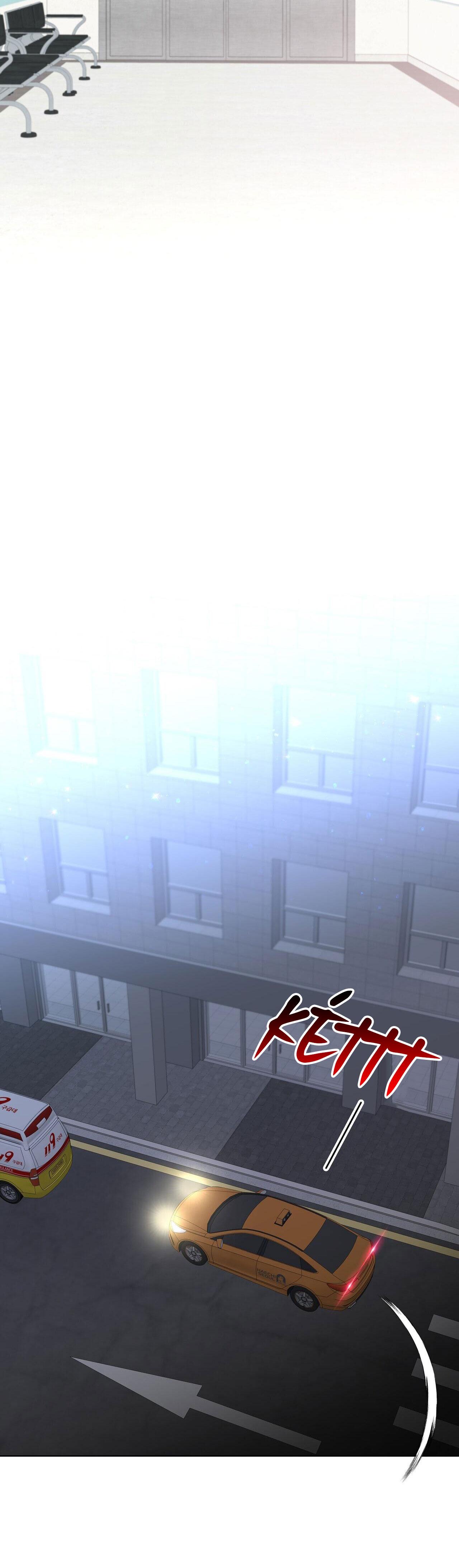 blaze out chapter 28 19